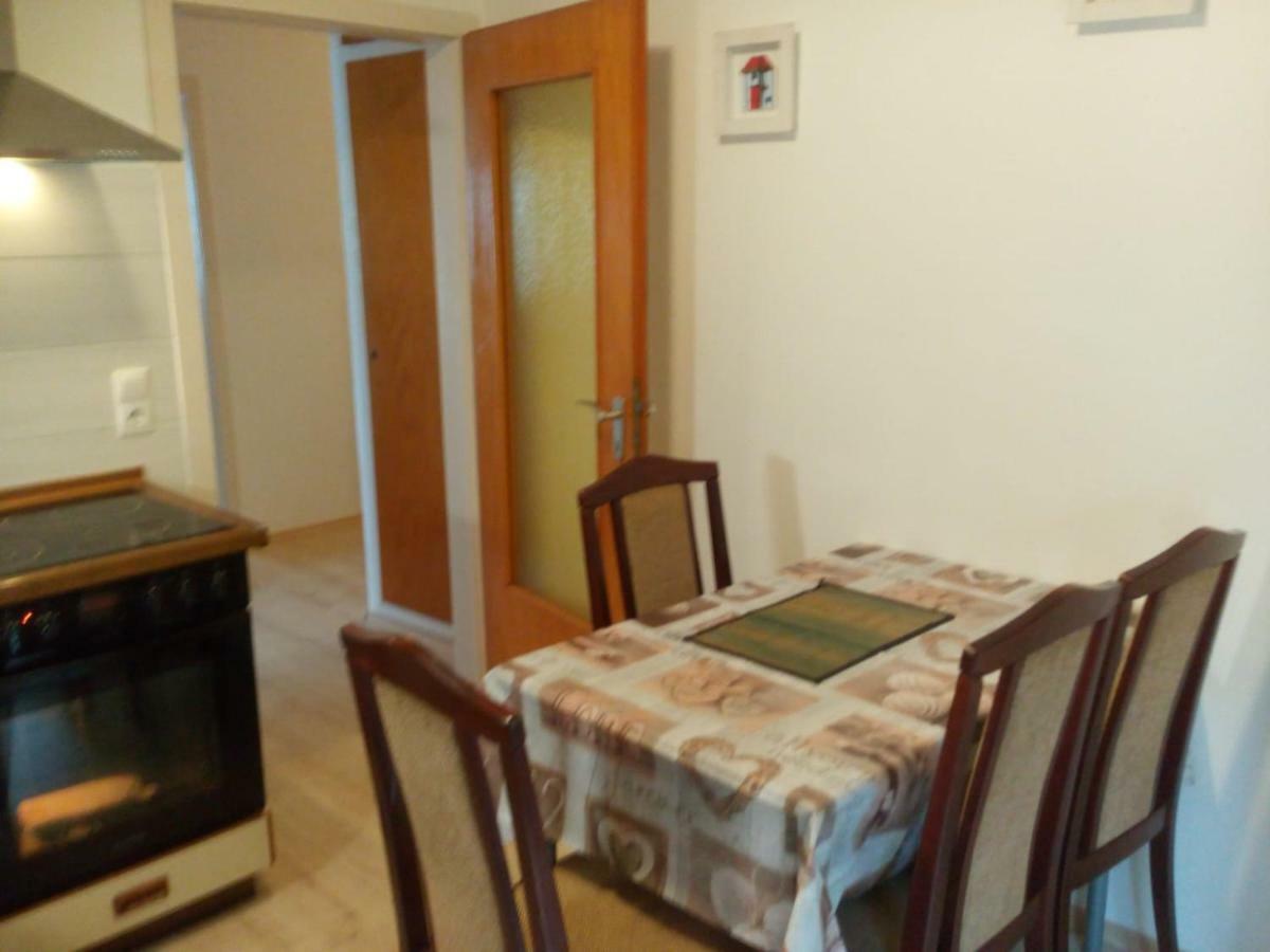 Ferienwohnung Lahnstein Buitenkant foto