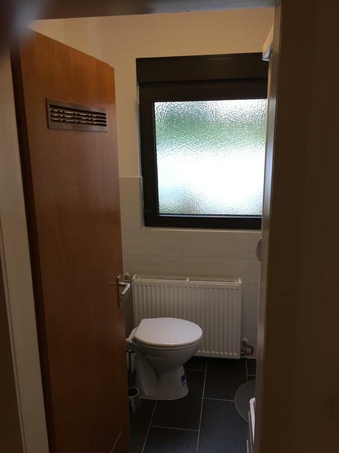 Ferienwohnung Lahnstein Buitenkant foto